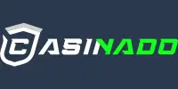 Casinado logo