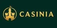 Casinia logo