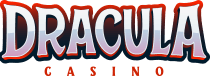 Dracula logo