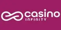 Casino Infinity logo