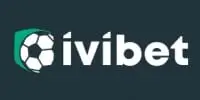 Ivibet logo