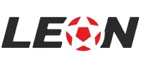 Leon Bet logo