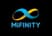 MiFinity logo