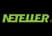 Neteller logo