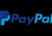 Paypal logo