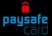 Paysafecard