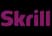 Skrill