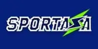 Sportaza logo