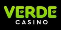 Verde Casino logo