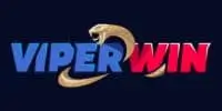 ViperWin logo