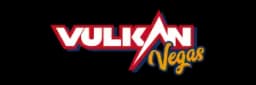 VulkanVegas logo