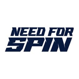 Need For Spin logo