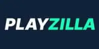 Playzilla logo