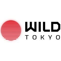 Wild Tokyo logo