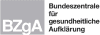 bzga-logo