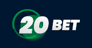 20bet-logo