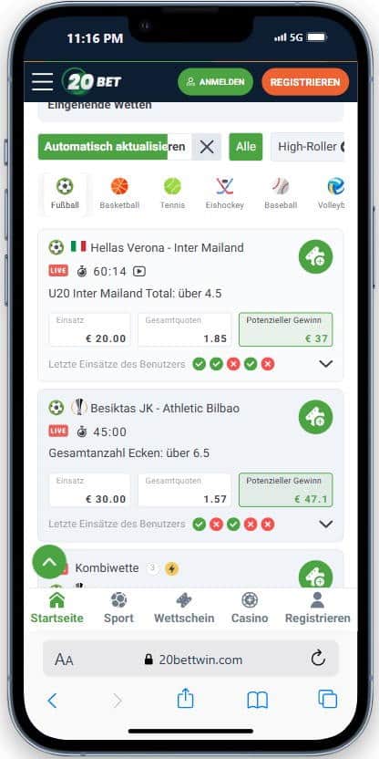 20bet-mobile-sportwetten