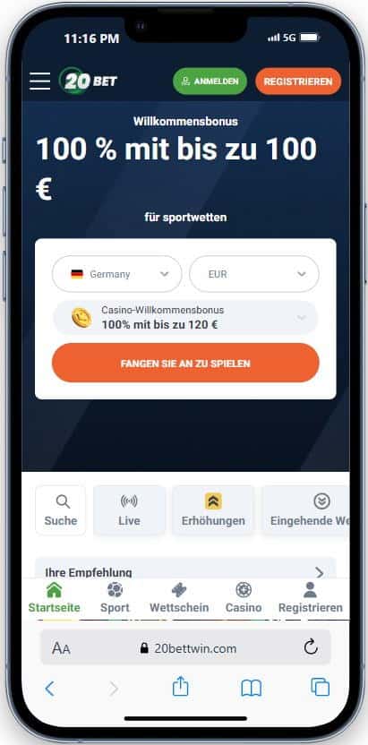 20bet-mobile