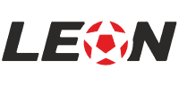 Leon-Logo Leon-Logo