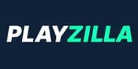 Playzilla-logo