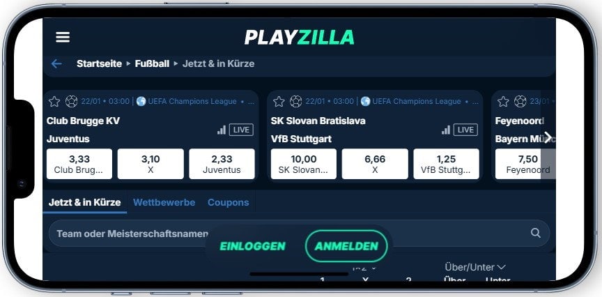 Playzilla-mobile-2