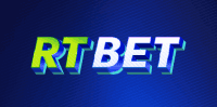 RTbet-logo