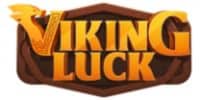VikingLuck-logo