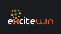 excitewin-logo