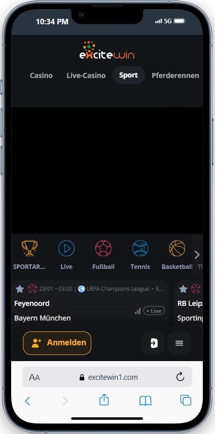 excitewin-mobile