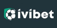 ivibet-logo