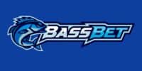 BassBet Logo