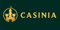 Casinia Logo