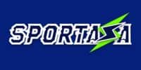Sportaza Logo