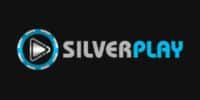 Silverplay Logo