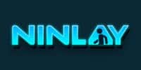 Ninlay logo