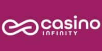 infinitycasino logo
